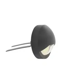 In-Lite Fix 1 | Meest verkocht