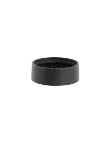 In-Lite Killflash 1 - Extra korting