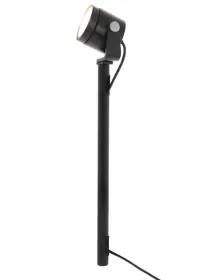 Bespaar nu - In-Lite Riser 1