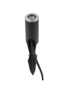 Spoedlevering - In-Lite Spike 22
