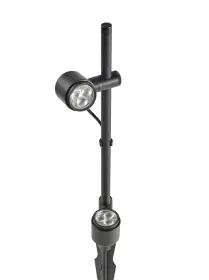 In-Lite Mini Scope Duo - Premium