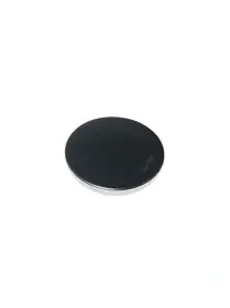 In-Lite Mini Sway Light Head Black | Nog maar enkele beschikbaar