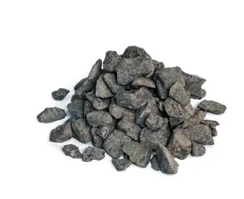 Populair - Basalt Split 16-32Mm - Big bag 1500 kg