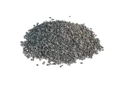 Basaltsplit 2-5Mm - Mini bag bag a 500 kg - Shop nu