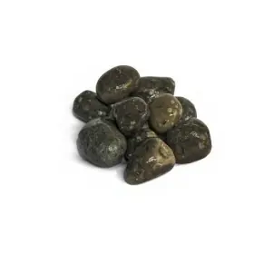 Zeegrind 20-40 mm - 20 kg verpakking - Topkwaliteit