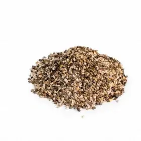 Actie | Japans Split 2-6 mm - 20 kg verpakking