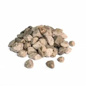 Wit Grind 16-25Mm - Big bag a 1000 kg - Scherp geprijsd