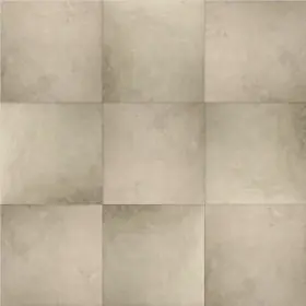 Actie - Kera 90x90x3 cm Nice