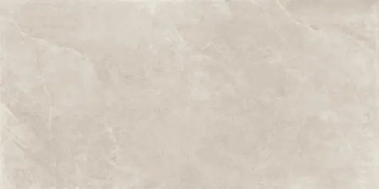 GeoCeramica® 120x60x4 Motion Beige | Direct bestellen