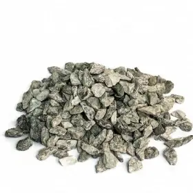 Zolang de voorraad strekt | Verde Alpi Split Groen 16-22 mm - 20 kg verpakking
