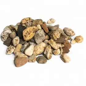 Bespaar meer | Rijn Grind 32-63Mm Bigbag