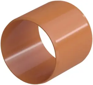 Aansluitstuk PVC Ø 110 mm | Koopje