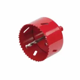 ACO Slim-Line Gatenzaag Ø45mm - Extra korting