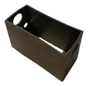 ACO Slim-Line Zandvanger | Aanbieding