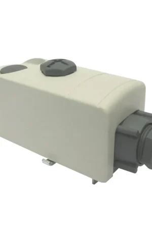 Watts aanlegthermostaat, type Aqualux TC/N-RI - Populair