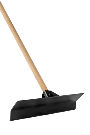 Bestseller | Talen Tools stalkrabber, breedte 45 cm, steellengte 170 cm