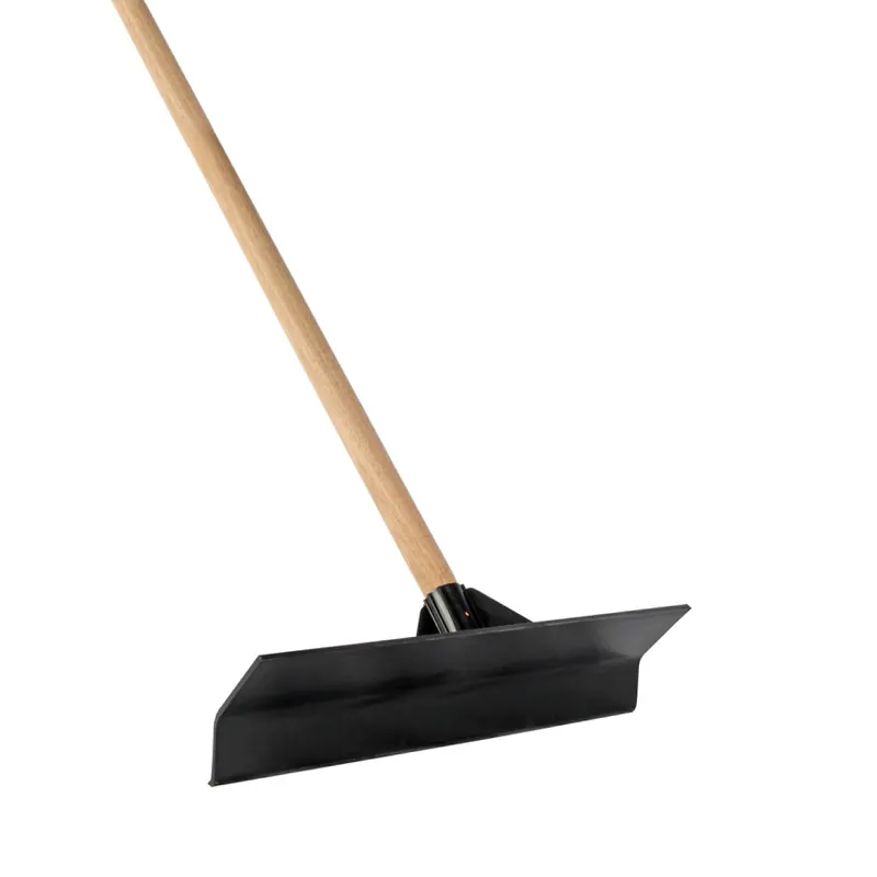 Bestseller | Talen Tools stalkrabber, breedte 45 cm, steellengte 170 cm