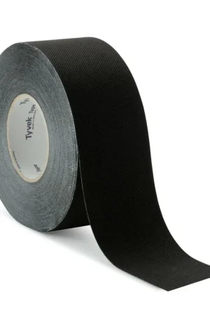 Tyvek luchtdichte tape, type Facade, b = 75 mm, l = 25 m - Laatste stuks
