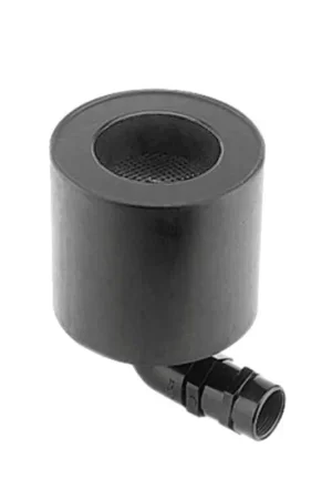 Koop vandaag | Messner skimmer, type 140