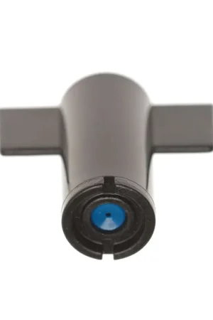 DAN fogger, nevelaar, modulair, blauwe nozzle, 7 l/uur - Premiumkwaliteit