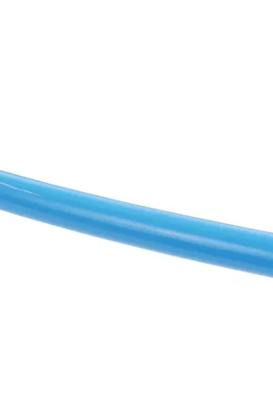Topkwaliteit | MAGNUM Tube, vloerverwarmingsbuis, pe-rt, 5 laags, 16 x 2 mm, l = 600 m
