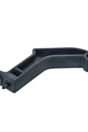 Sale | Handpons, 2,5 mm