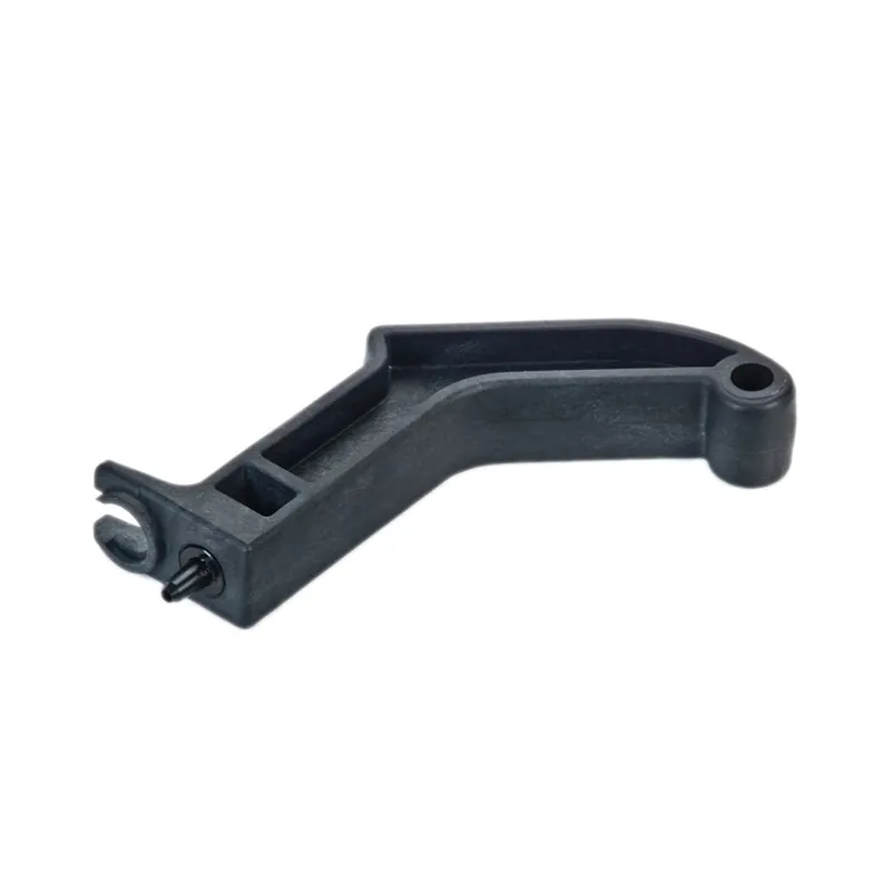 Sale | Handpons, 2,5 mm