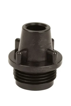 Sime nozzle voor sproeier type Luxor/Ambo/Jolly, 12 mm | Bespaar nu