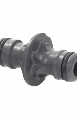 Net toegevoegd | Gardena koppeling, Original System, 13 - 19 mm (½" - ¾")