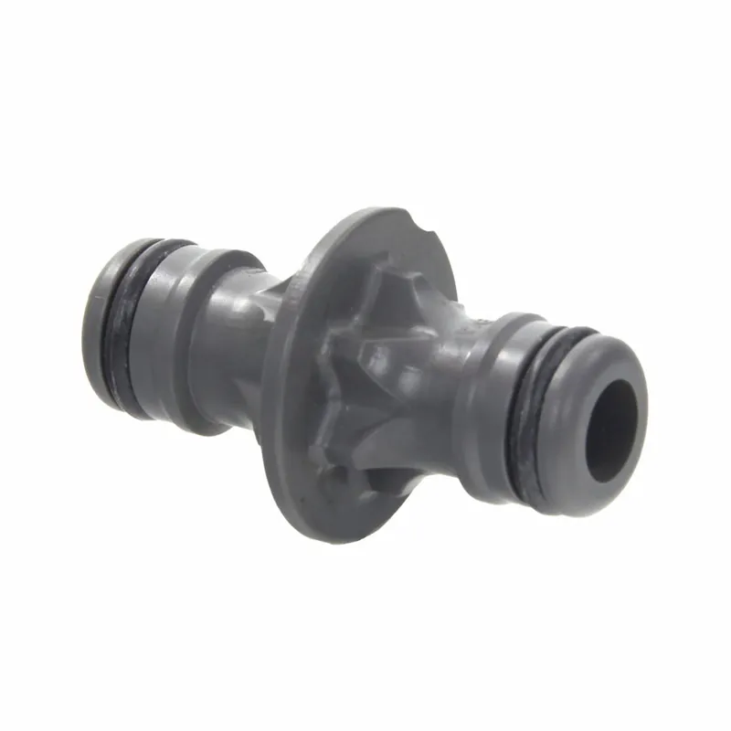 Net toegevoegd | Gardena koppeling, Original System, 13 - 19 mm (½" - ¾")