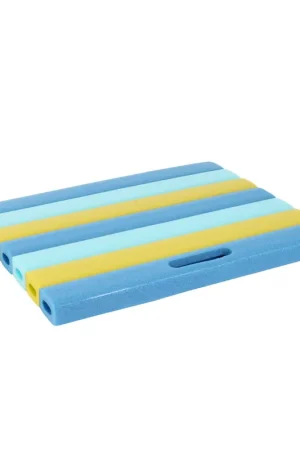 Nog maar een paar beschikbaar - Talen Tools kniekussen, type comfortabel, 30 x 293 x 394 mm