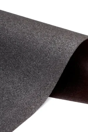 Koop vandaag - Profi Elasto SBS toplaag, zwart, 370K24, b = 1 m, l = 6 m