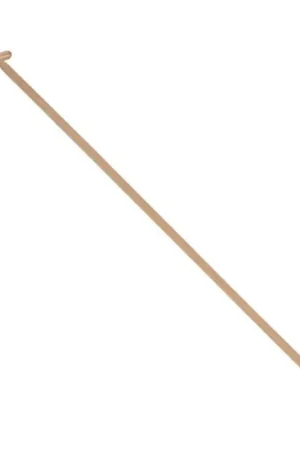 Sale | Talen Tools schoffelsteel, met hilt, steellengte 170 cm