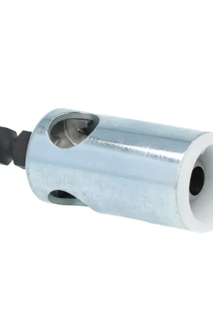 Topkwaliteit - Henco kalibratie- en afschuingereedschap, type KS-M, voor accu machine, voor type KS, 16 mm