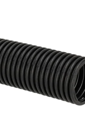 Nieuwe release - Pipelife drainagebuis, pe, geperforeerd, niet omwikkeld, KOMO, 80 mm, l = 50 m