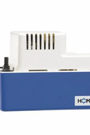 Homa condensaatpomp, Condistar H 76 K | Beste prijs