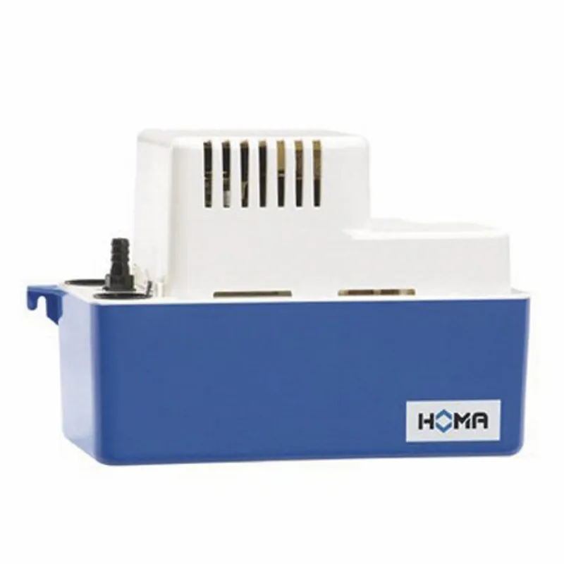 Homa condensaatpomp, Condistar H 76 K | Beste prijs