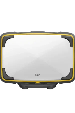 Aanbieding loopt bijna af - GP bouwlamp, type CWP15, 1200 lumen