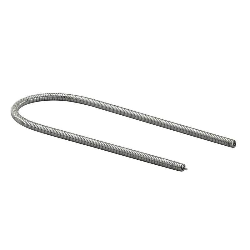 Uponor MLC buigveer, 16 mm | Klantfavoriet