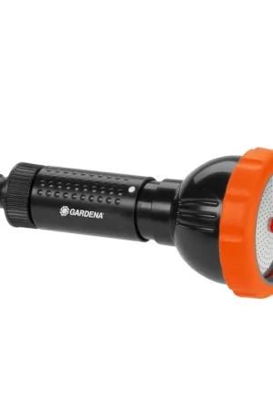 Gardena broes, Prof System, type 2847 | Scherp geprijsd