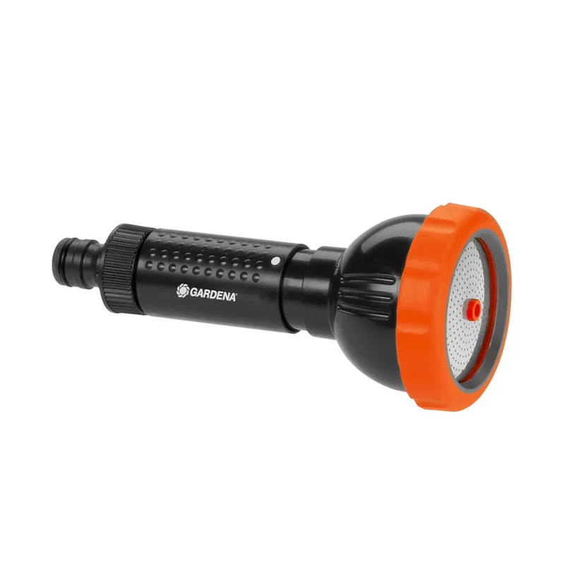 Gardena broes, Prof System, type 2847 | Scherp geprijsd