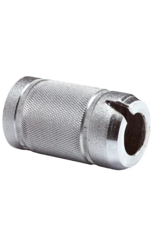 Hawle buisfrees voor pe buis, 40 mm | Fabrieksprijs