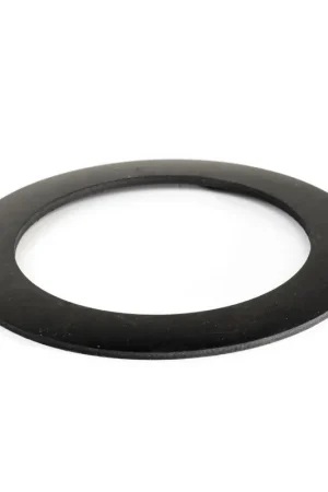 Alleen deze week - VDL afdichtingsring voor kraagbus, epdm, vlak, 160 mm