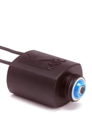 K-Rain spoel voor K-Rain magneetklep type 7001 BSP, 24 V AC | Direct leverbaar