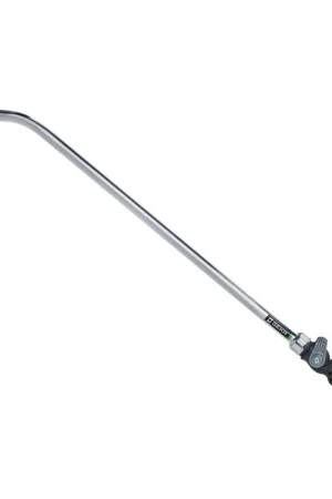 Nieuw - Geka Plus sproeilans, lichtgewicht, 60 cm