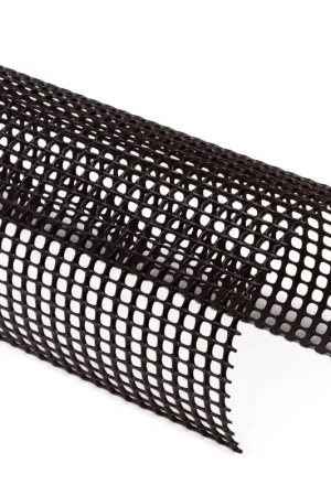 Aanbieding | Gootdrain, pe, d = 150 - 180 mm, l = 3 m