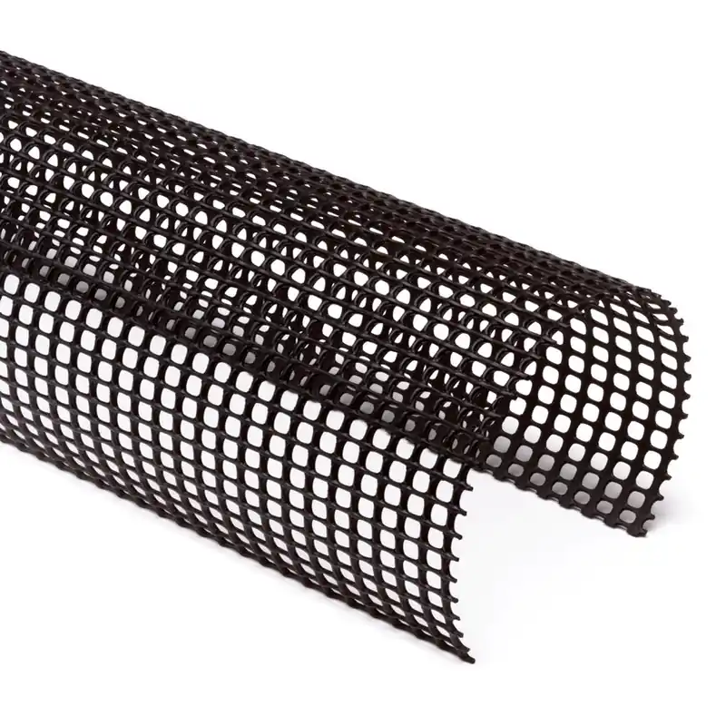 Aanbieding | Gootdrain, pe, d = 150 - 180 mm, l = 3 m