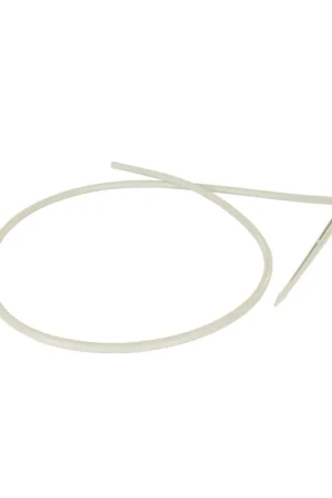 Netafim spike met slang, 5 x 3 mm, l = 0,7 m, verpakking à 1 stuk | Beperkte voorraad