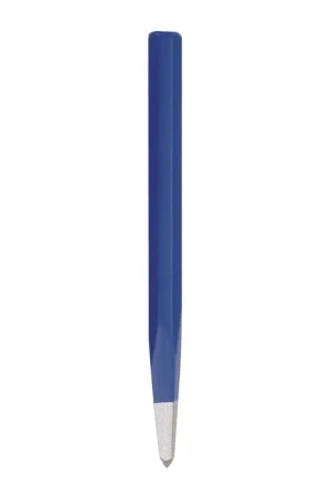 Tecwerk puntbeitel, l = 250 mm, schachtdoorsnede 16 mm | Topkwaliteit