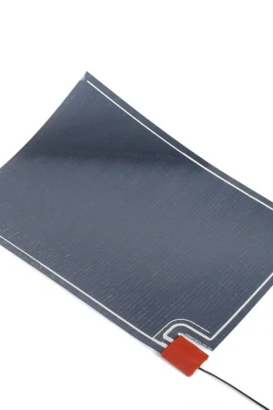 Flitsaanbieding | MAGNUM Look spiegelverwarming, 40 x 58 cm, 65 W